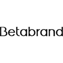 Betabrand